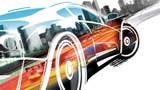 No, Burnout Paradise Remastered doesn't have microtransactions