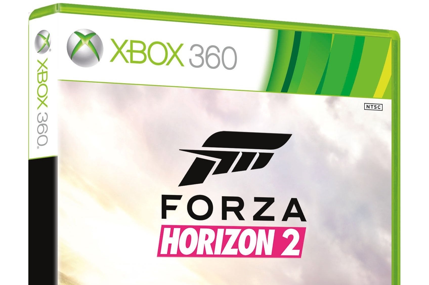 Forza horizon on sale 2 code