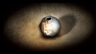 Duke Nukem: Mass Destruction website redirects, contains no mention of Duke