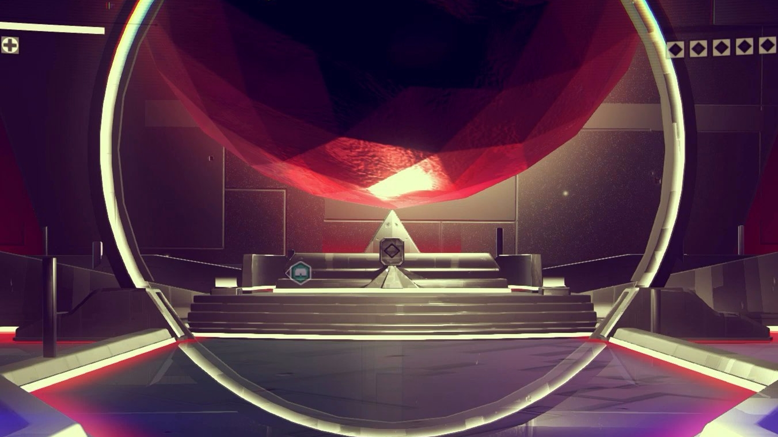 No Man’s Sky Atlas Path walkthrough - how to reach the Atlas Path