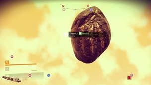No Man's Sky: Where to find Copper