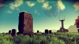 Sean Murray promises better communication with No Man's Sky community
