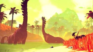 No Man's Sky has been delayed three days on PC
