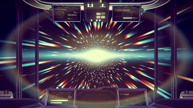 No Man’s Sky Guide: Top Hints And Tips For Survival