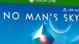 No Man's Sky konečně i pro Xbox