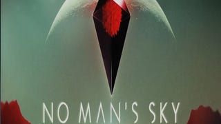 No Man’s Sky from Joe Danger studio Hello Games debuts during VGX