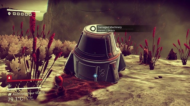 No Man’s Sky Amazon.com: No Man's Sky Xbox One : Video Games