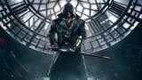 No new Assassin's Creed this year, Ubisoft confirms