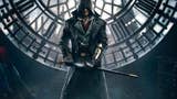 Ubisoft confirma que no habrá nuevo Assassin's Creed este año