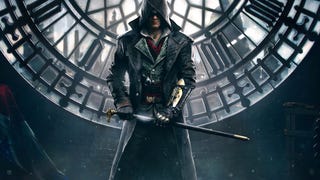 Ubisoft confirma que no habrá nuevo Assassin's Creed este año