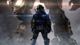 No new Titanfall games in the works, Respawn says