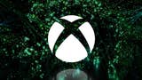 Microsoft talks Project Scarlett ID@Xbox plans