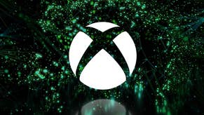 Microsoft talks Project Scarlett ID@Xbox plans