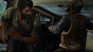 No PS3 to PS4 upgrade discount for The Last of Us Remastered
