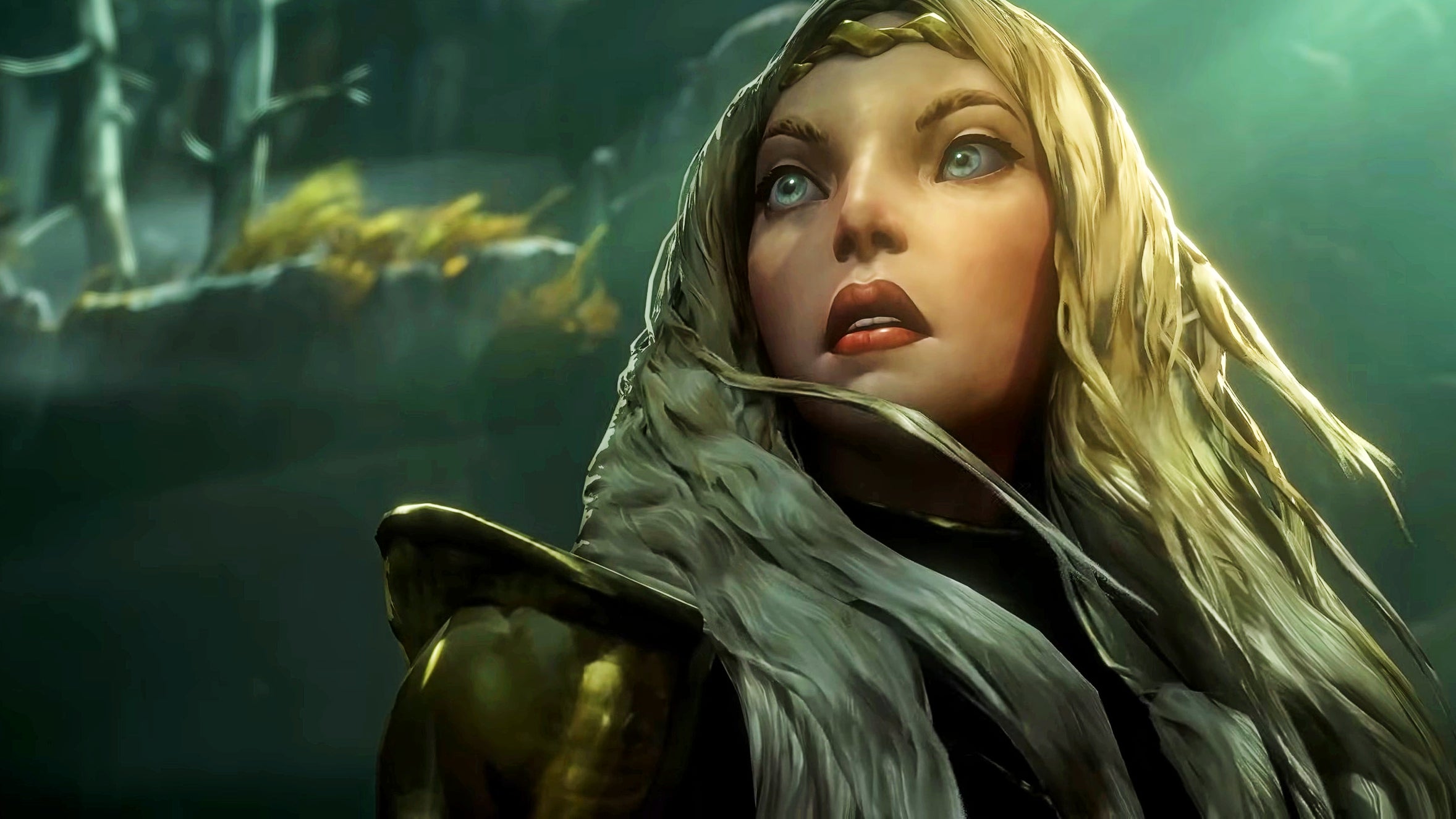 No-Rest-for-the-Wicked-Deshalb-wird-der-Preis-f-r-das-Spiel-erh-ht-sobald-es-offiziell-erscheint