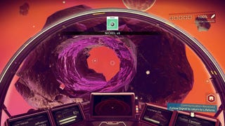 No Man's Sky: 11 essential tips to survive, farm and thrive in space