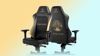 Black Friday Gaming Chair Deals 2022