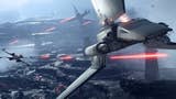 Noch nie war die Schlacht um Hoth so wundervoll wie in Star Wars: Battlefront