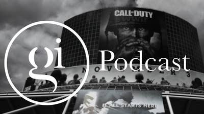 Will E3 return? | Podcast
