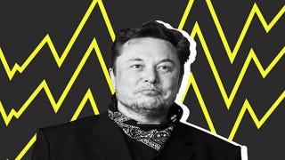 Twitter si difende da Elon Musk, annunciata misura per impedire l'acquisizione