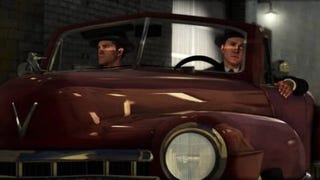 L.A. Noire in versione "touch" su OnLive