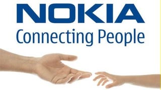 Nokia: bene i Lumia ma le perdite sono ingenti