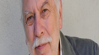 Nolan Bushnell: Mobile gaming on the way out