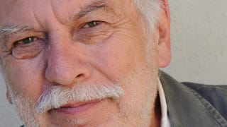 Nolan Bushnell: Mobile gaming on the way out