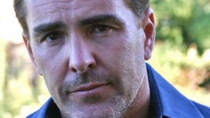 Uncharted, Destiny's Nolan North says he's working on "big, big project" at Warner