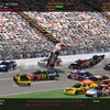NASCAR Racing 2003 screenshot