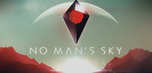 nomansky_banner.jpg?width=1200