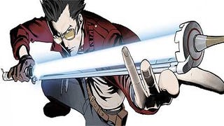 "No plan" for No More Heroes on other consoles