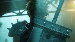 Tetsuya Nomura rassicura i fan: lo sviluppo di Final Fantasy 7 Remake sta procedendo bene