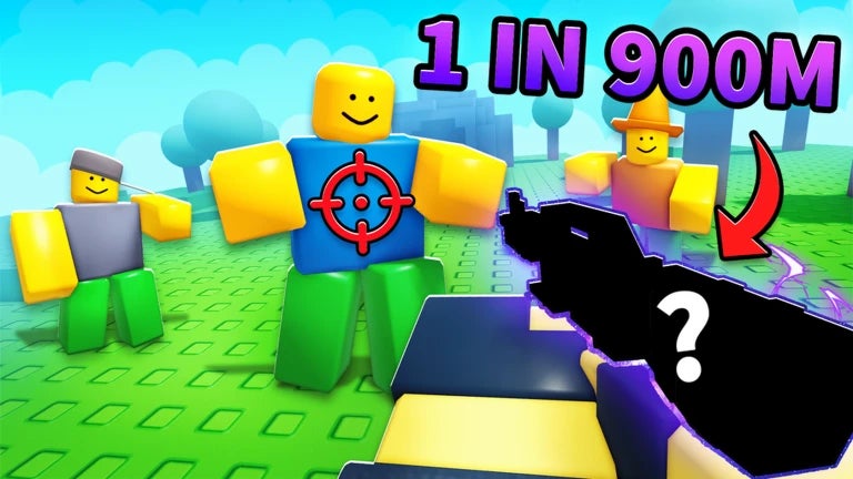 Noob Tower Defense codes May 2026 | Eurogamer.net