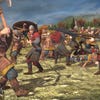 Capturas de pantalla de Total War Battles: Kingdom