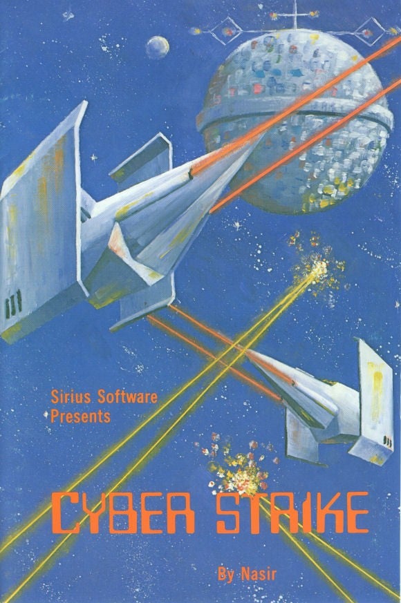 Screenshot Saturday Mondays: Side - 6