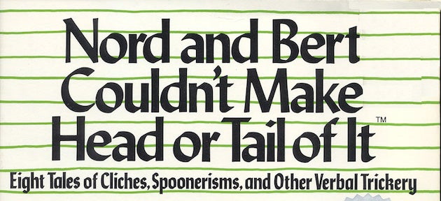 IF Only: Games of linguistic experimentation