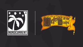 Nordcurrent snaps up Cinemaware library