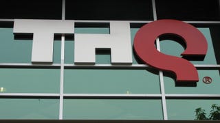Nordic compra a marca THQ