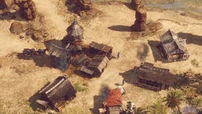 SpellForce 3 - pierwsze szczegóły na temat hybrydy strategii i RPG