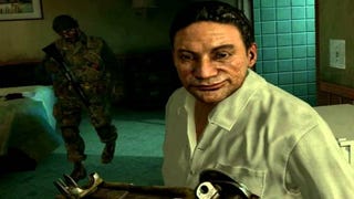 Manuel Noriega's Call of Duty lawsuit is "absurd" says former mayor of New York