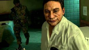 Manuel Noriega's Call of Duty lawsuit is "absurd" says former mayor of New York