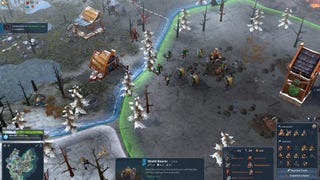Has Northgard been improved by its updates?