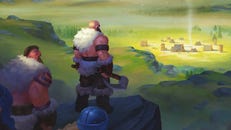Image for Northgard: Roleplaying Game