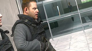 Video: see what's new in MW3's version of Terminal