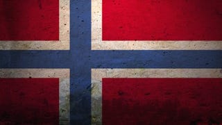 Norway store cans 51 brands after Oslo, Utøya murders