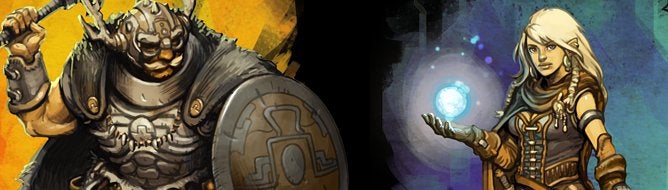 Notch receives letter from Bethesda's legal department over Scrolls ...