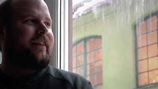 Pay To Play: Notch On Minecraft And Monetisation