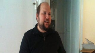Interview: Notch On The Future Of Minecraft