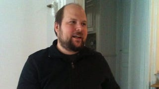 Interview: Notch On The Future Of Minecraft